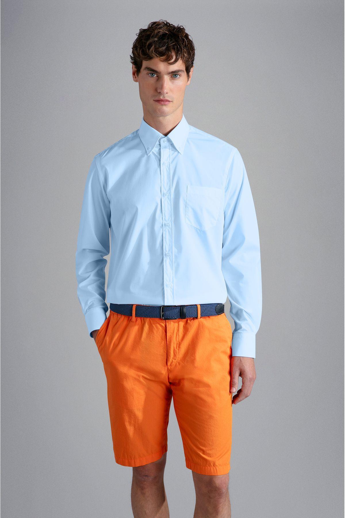 cotton-shirt-1e5-44.jpg