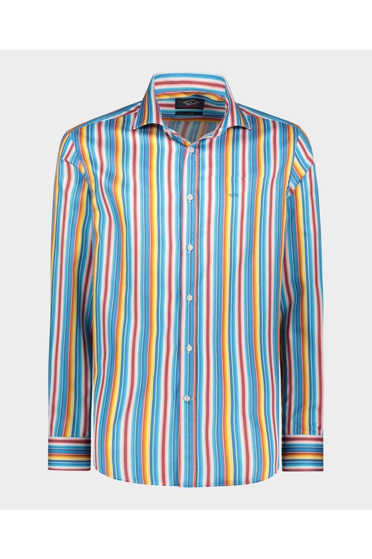 cotton-shirt-1f61c0.jpg