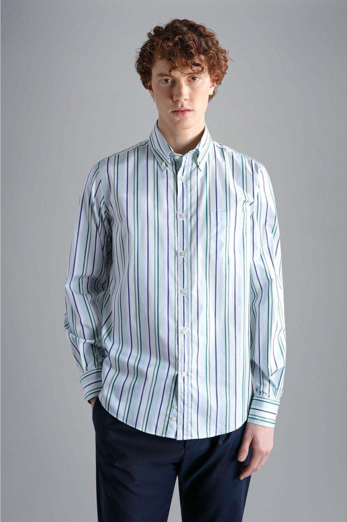 cotton-shirt-1fe8ef.jpg