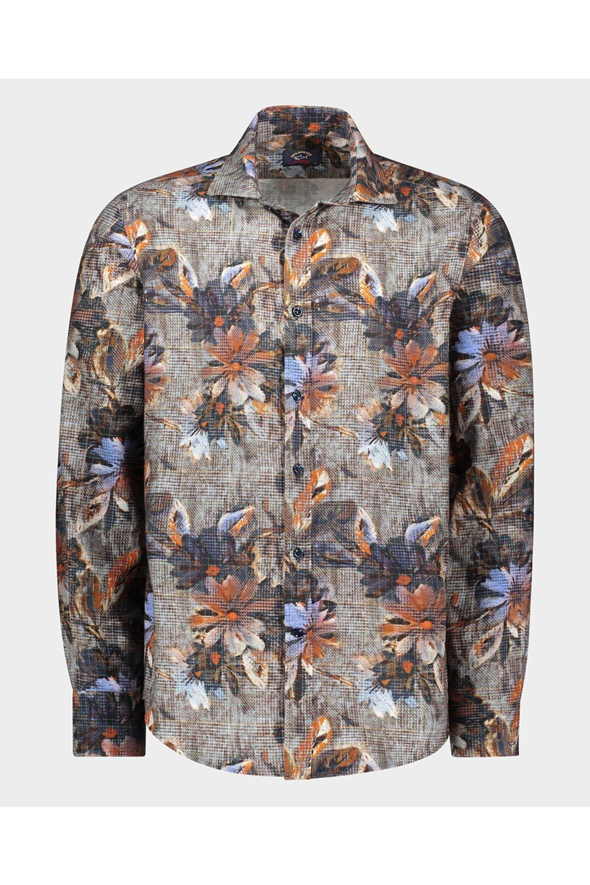 cotton-shirt-2-341d.jpg