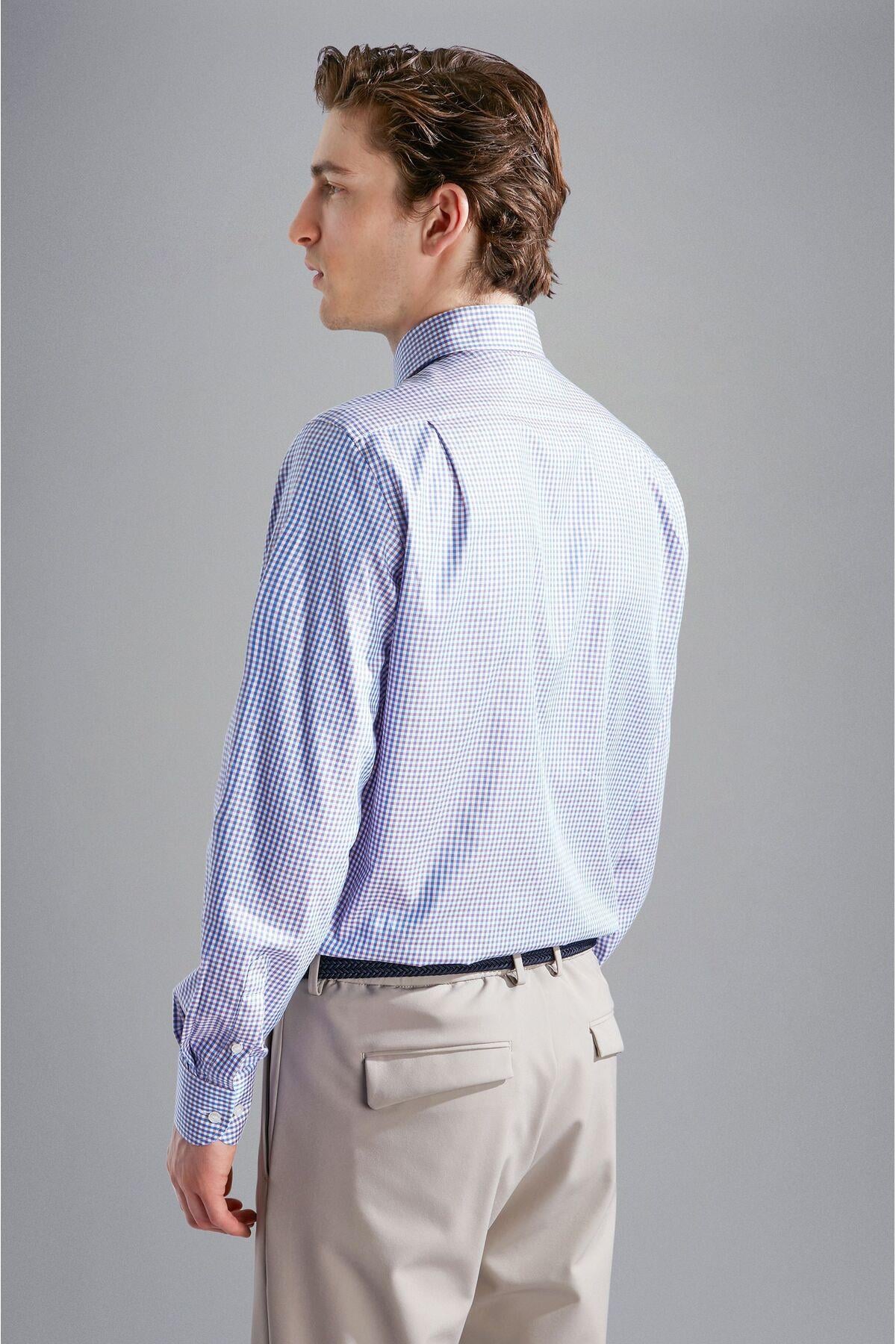 cotton-shirt-2-451f.jpg