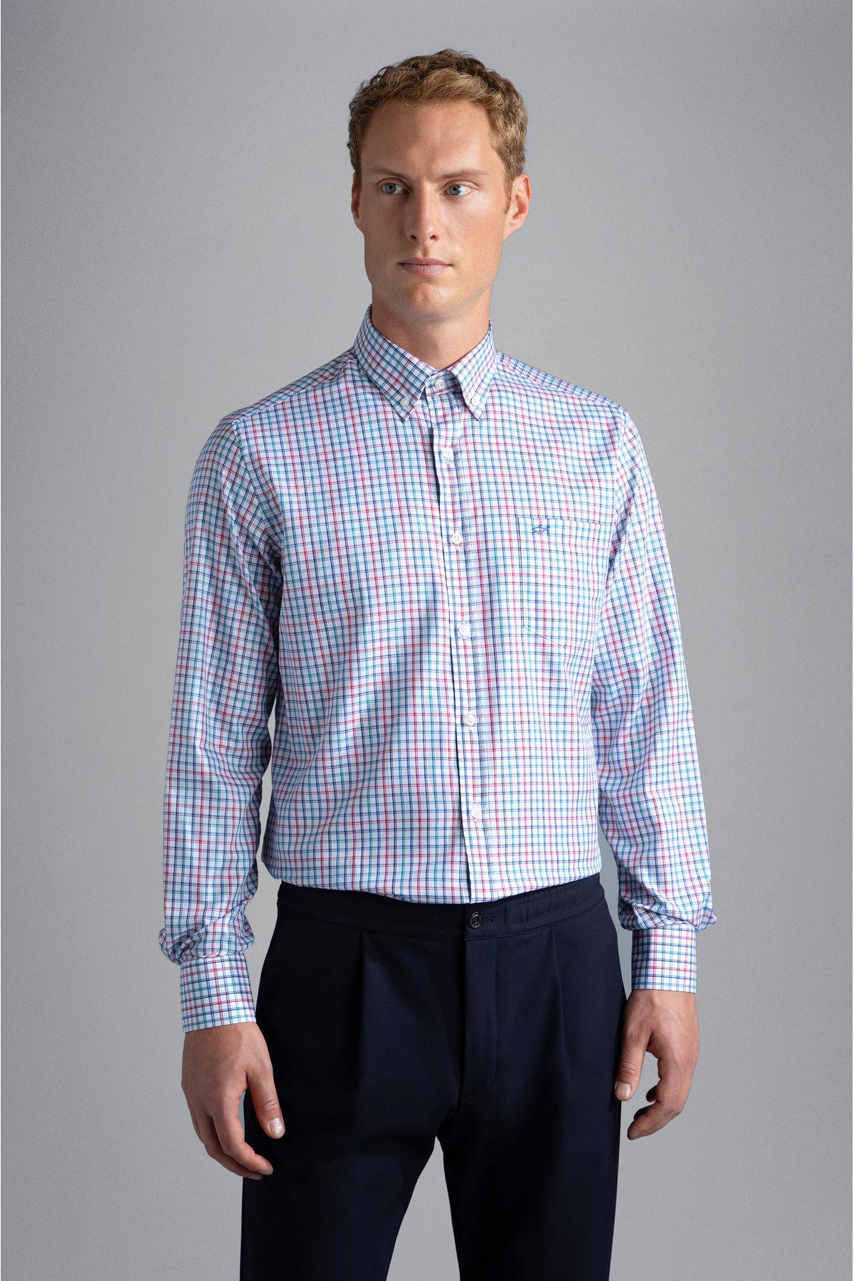 cotton-shirt-2-486e.jpg