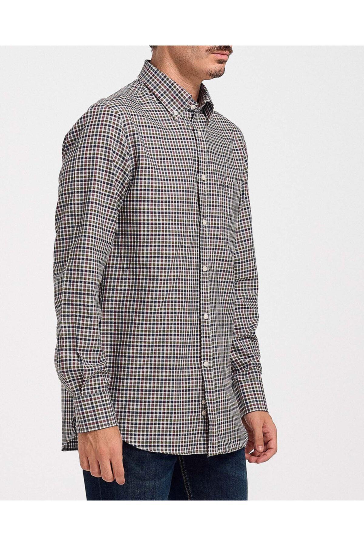 cotton-shirt-2-497f.jpg
