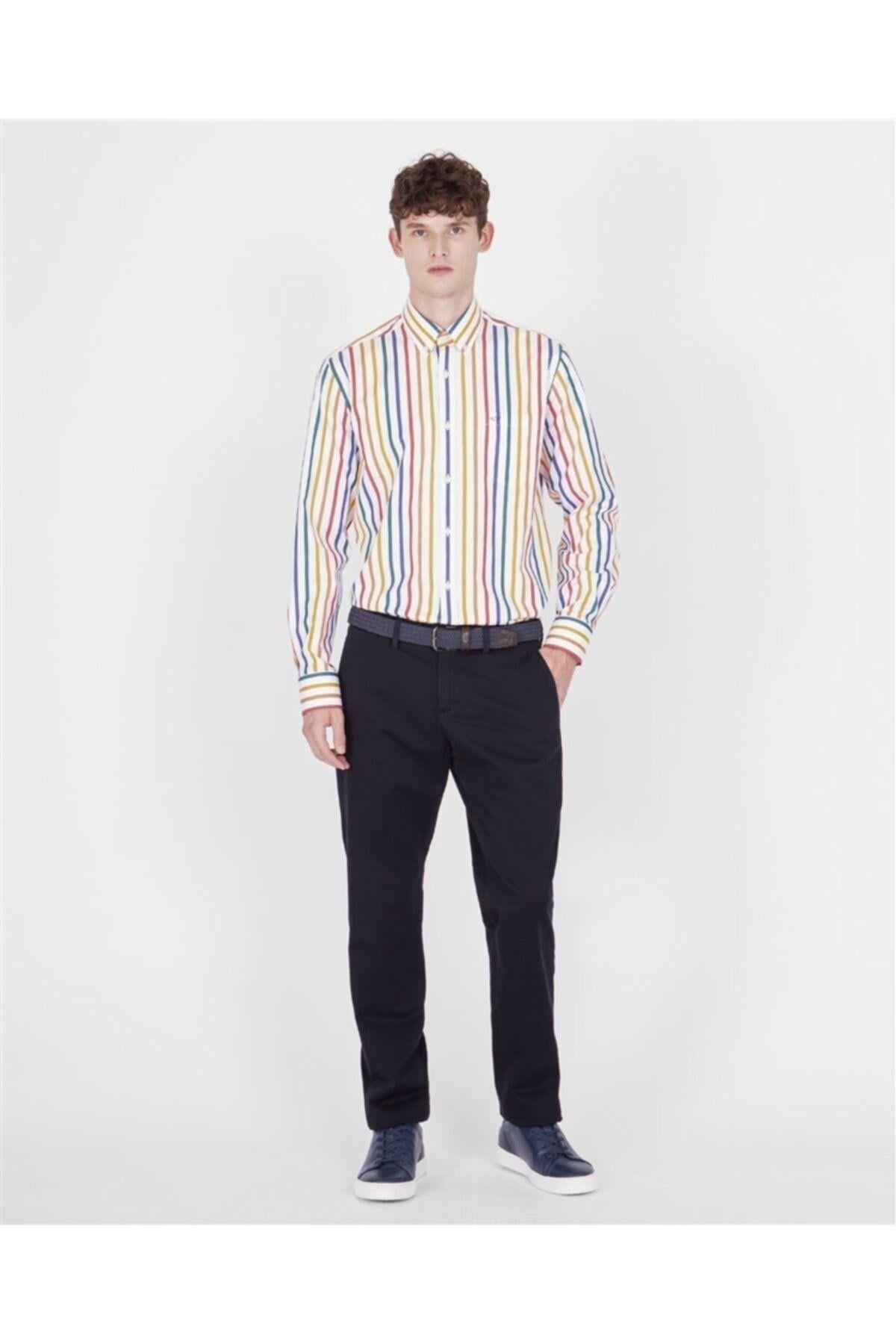 cotton-shirt-2-4f50.jpg