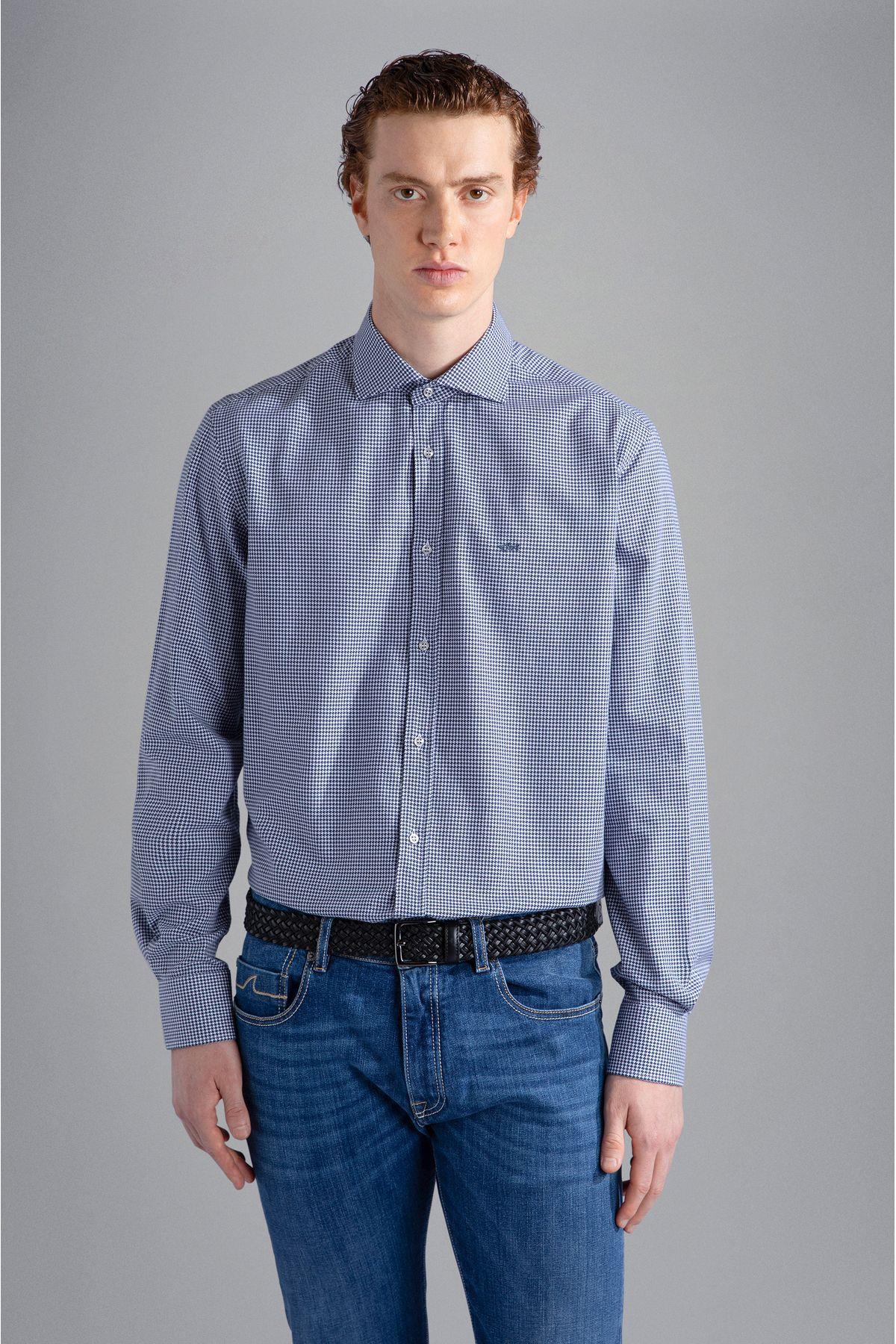 cotton-shirt-2-5d92.jpg