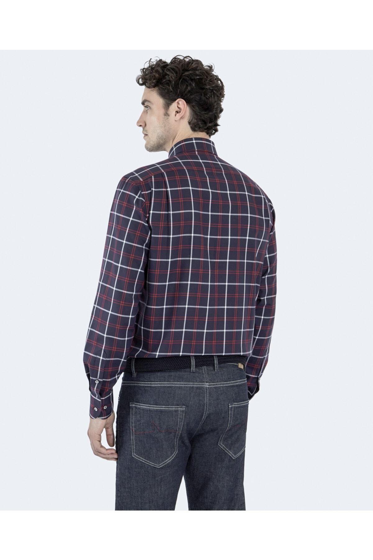 cotton-shirt-2-837d.jpg