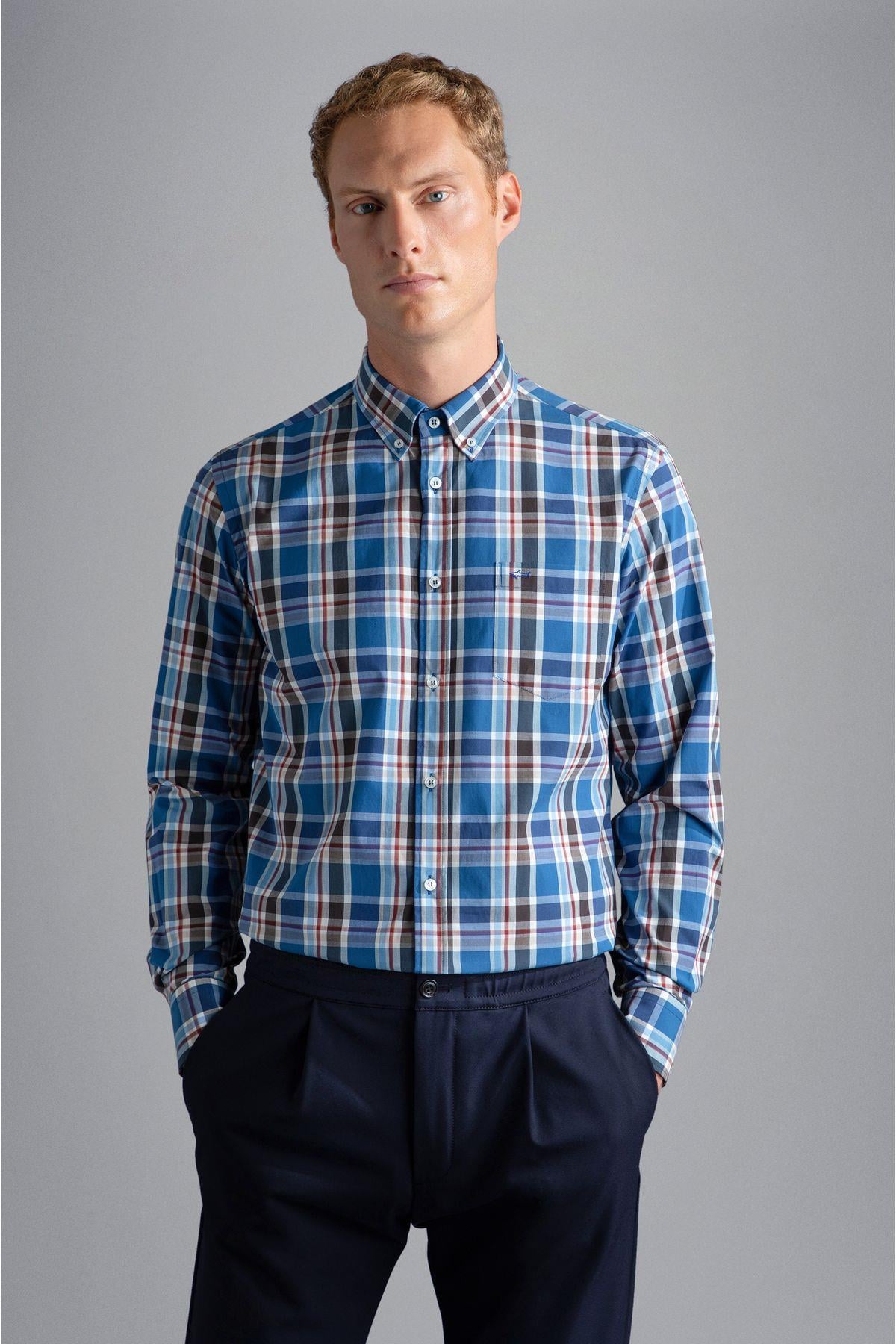 cotton-shirt-2-8b99.jpg
