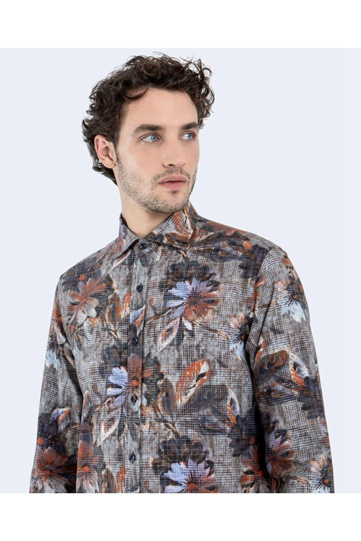 cotton-shirt-2-997e.jpg