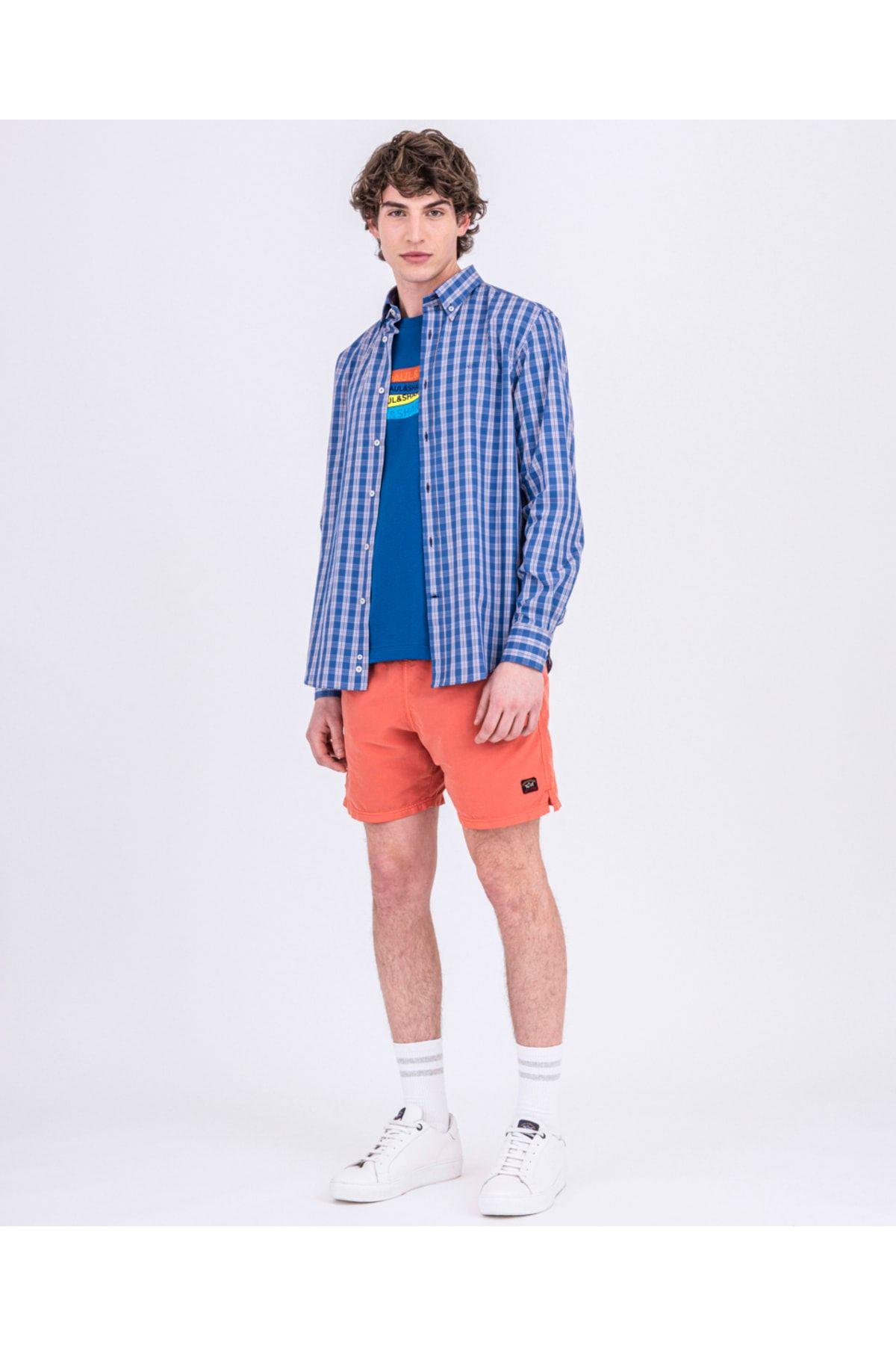 cotton-shirt-2-ee1f.jpg