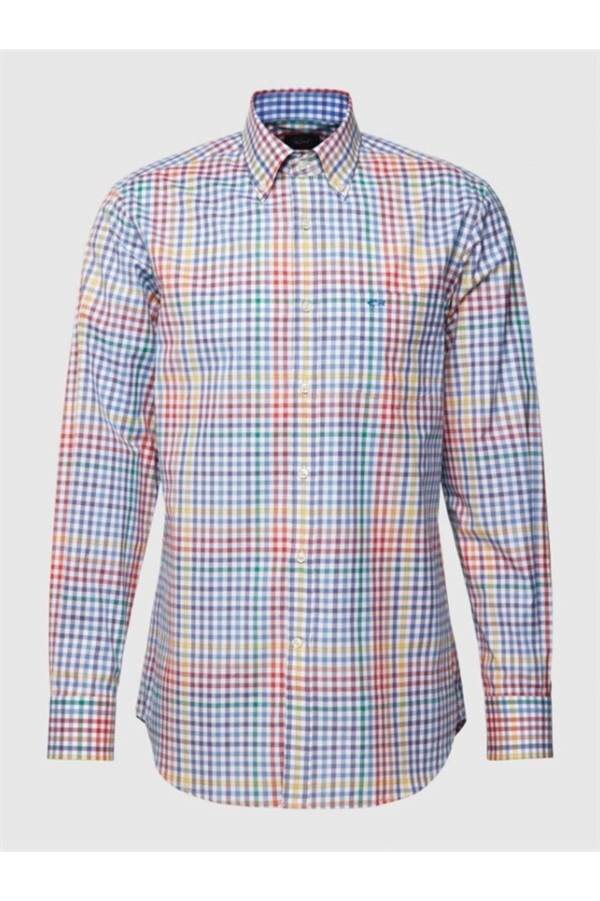 cotton-shirt-20-4f8.jpg