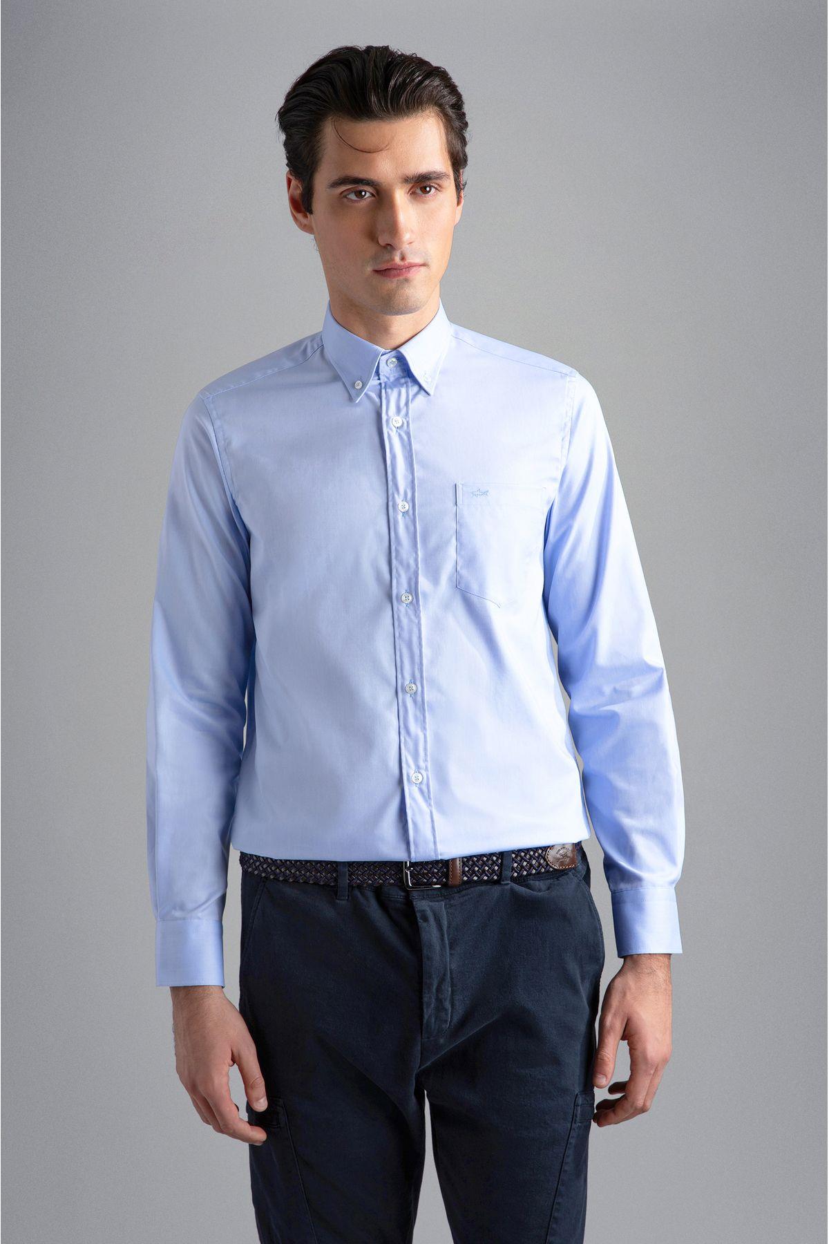 cotton-shirt-203e-4.jpg