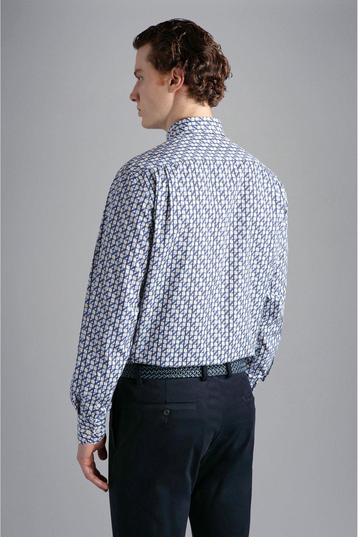 cotton-shirt-20e7-e.jpg
