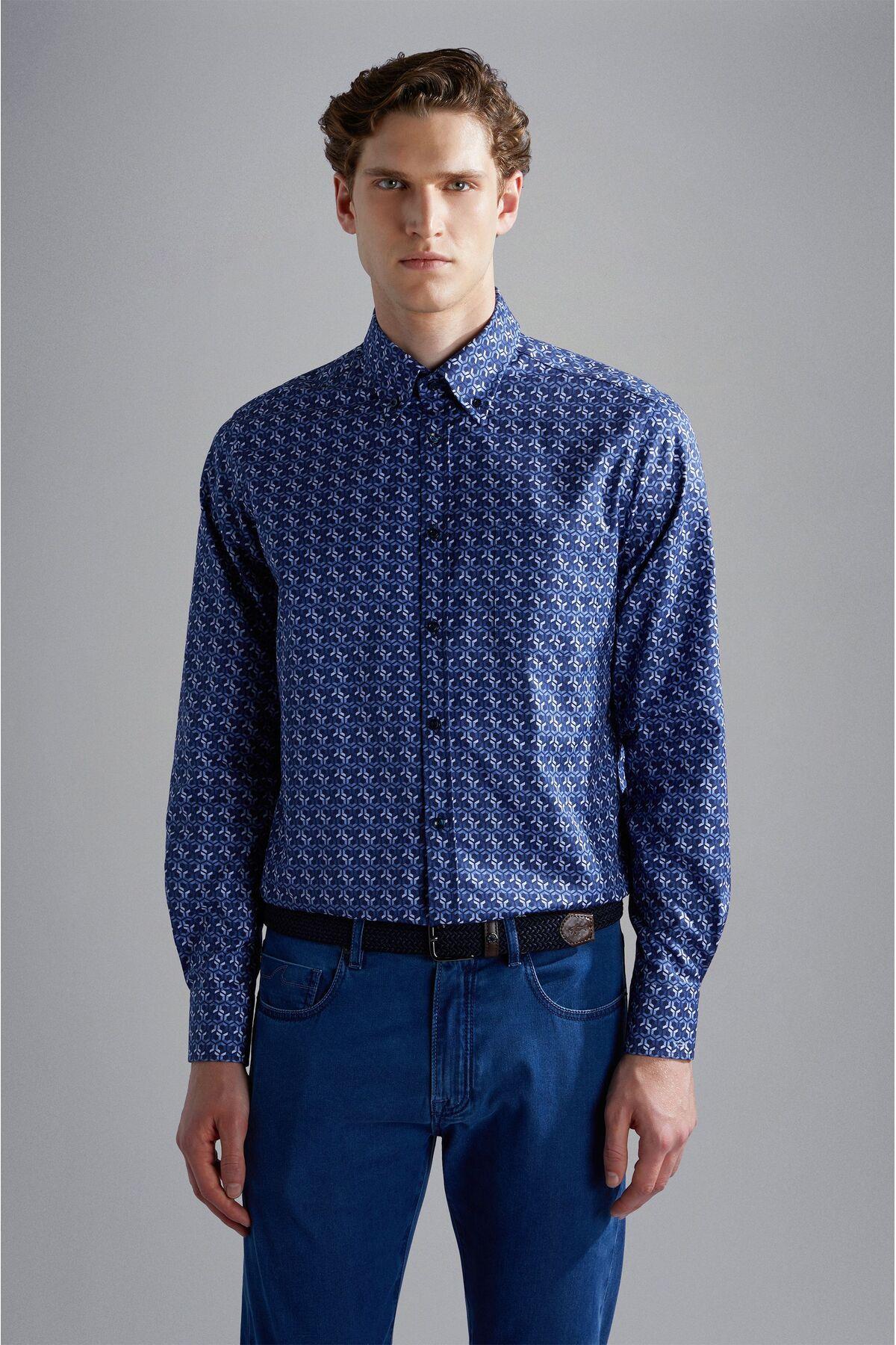 cotton-shirt-20f-9c.jpg