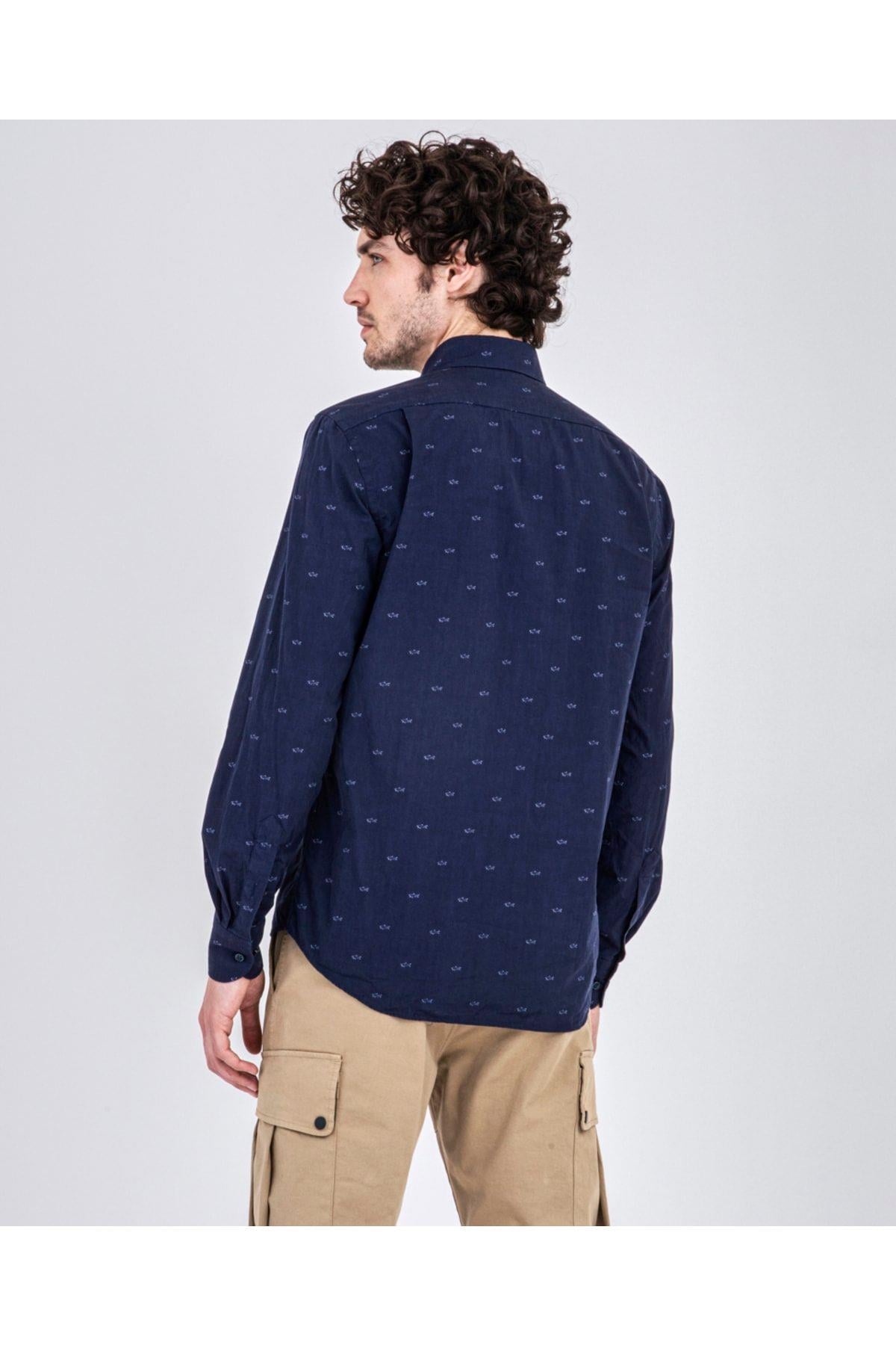 cotton-shirt-222-45.jpg