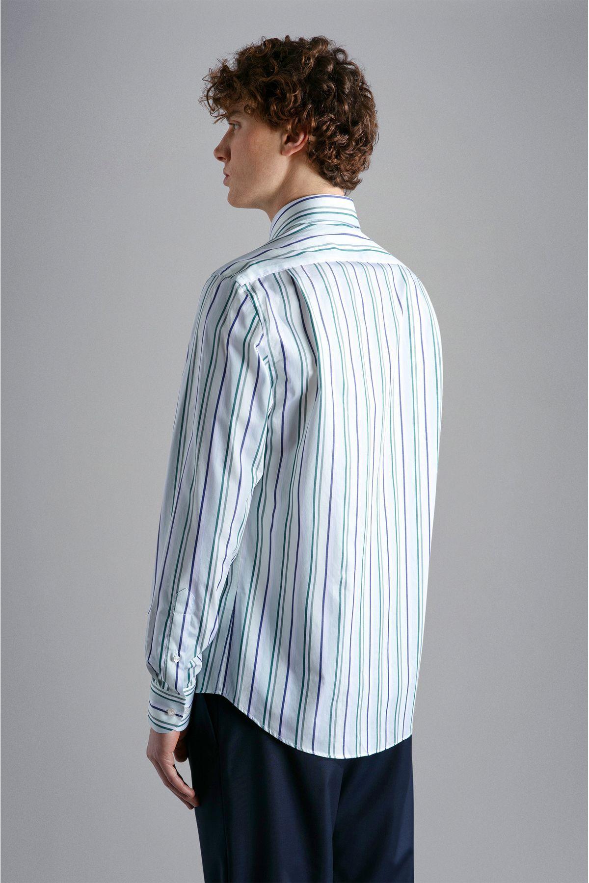 cotton-shirt-22ee97.jpg