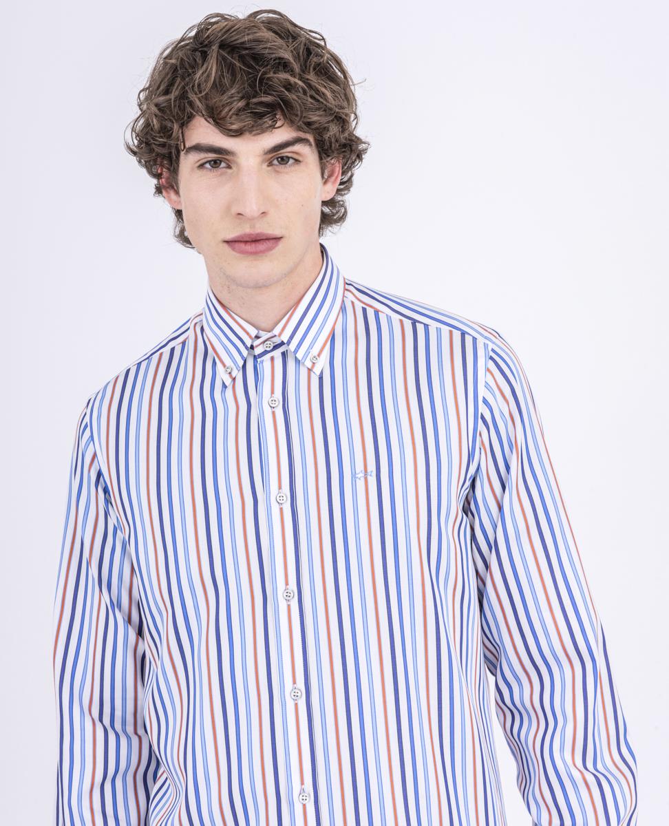 cotton-shirt-24-e8a.jpg