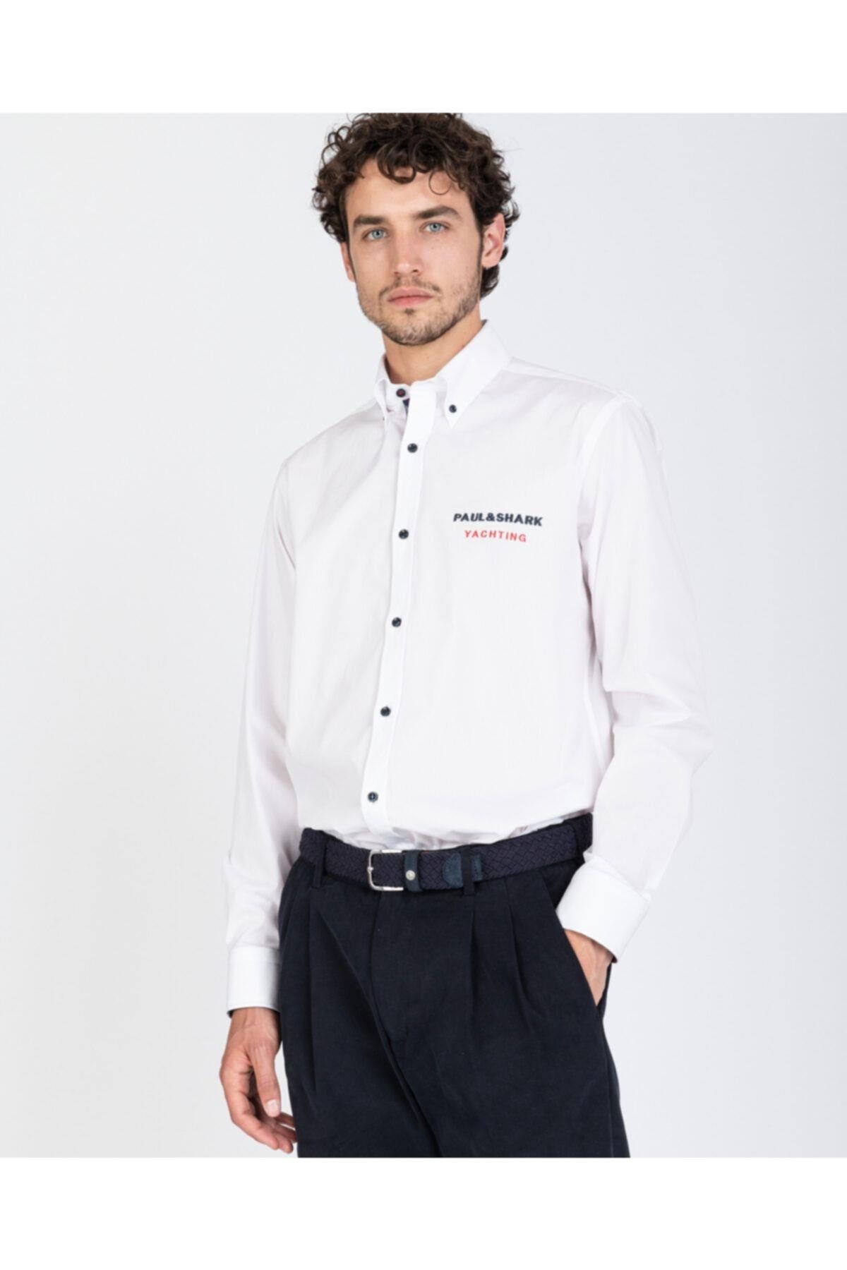 cotton-shirt-242-91.jpg