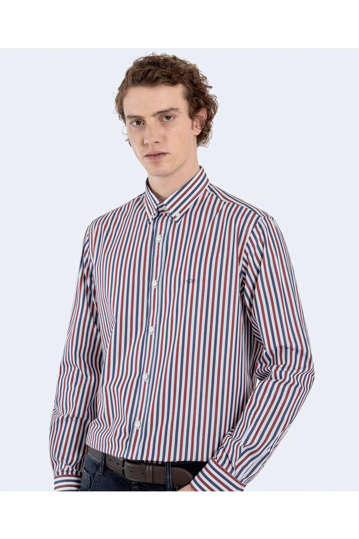 cotton-shirt-248e-8.jpg