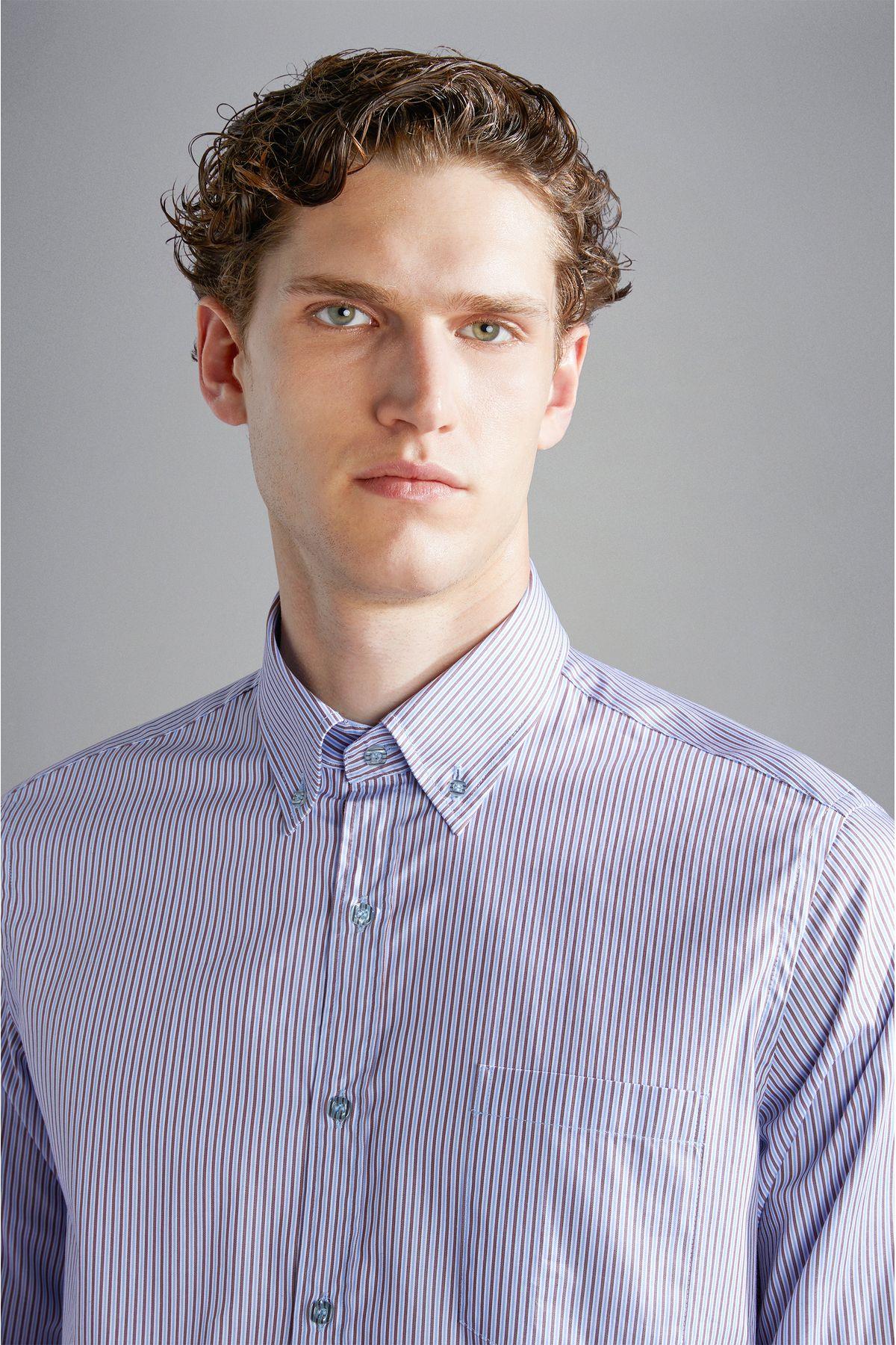 cotton-shirt-24f-dd.jpg