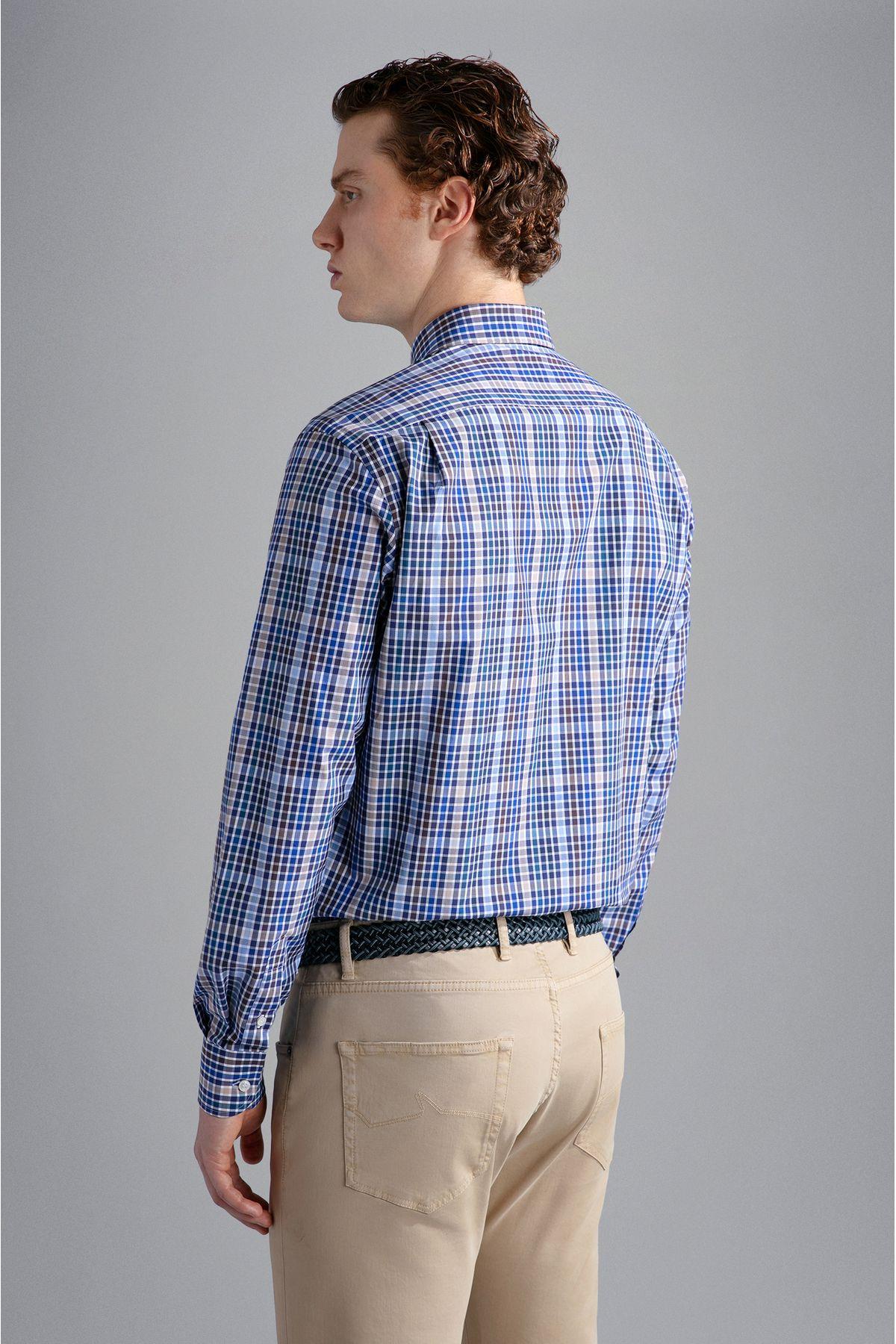 cotton-shirt-269f1e.jpg