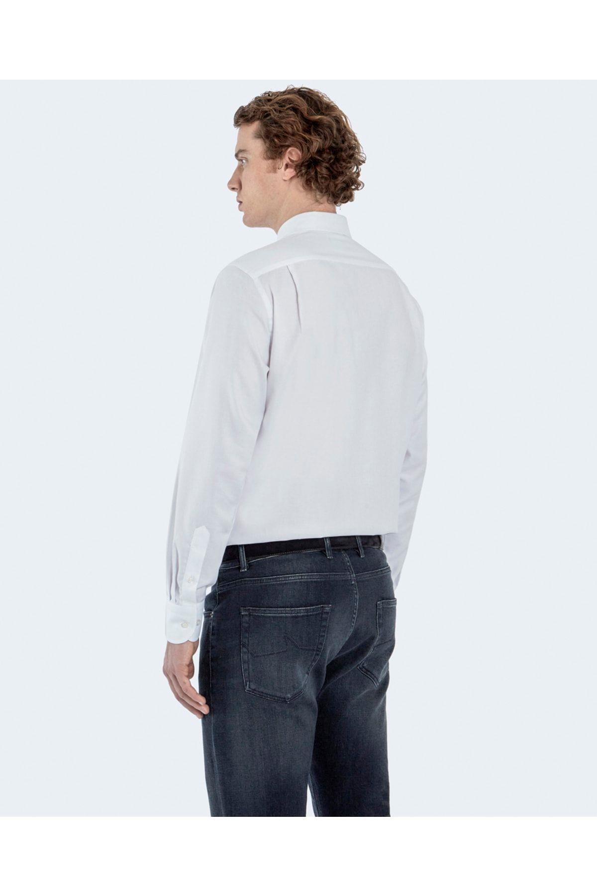 cotton-shirt-26f-41.jpg