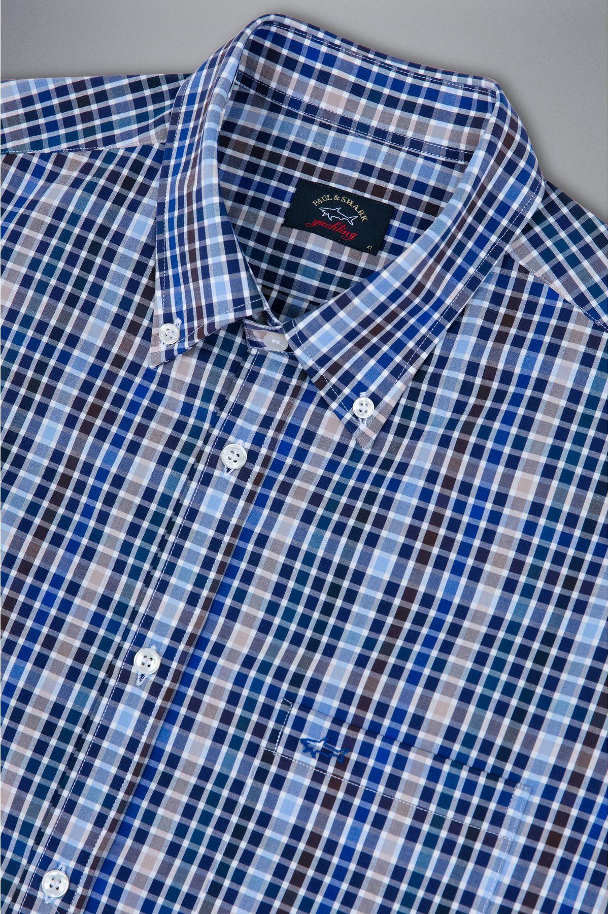 cotton-shirt-27b40e.jpg