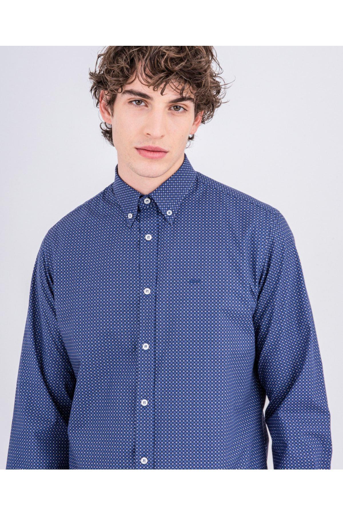 cotton-shirt-2820ef.jpg