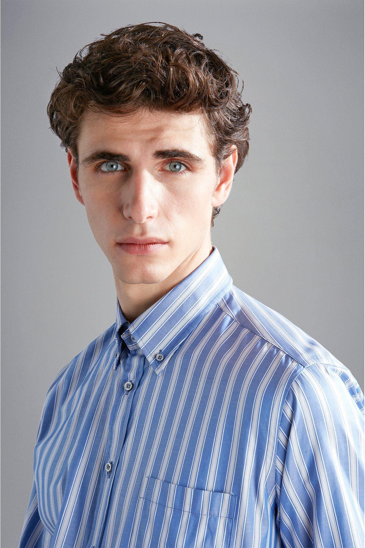 cotton-shirt-28af17.jpg