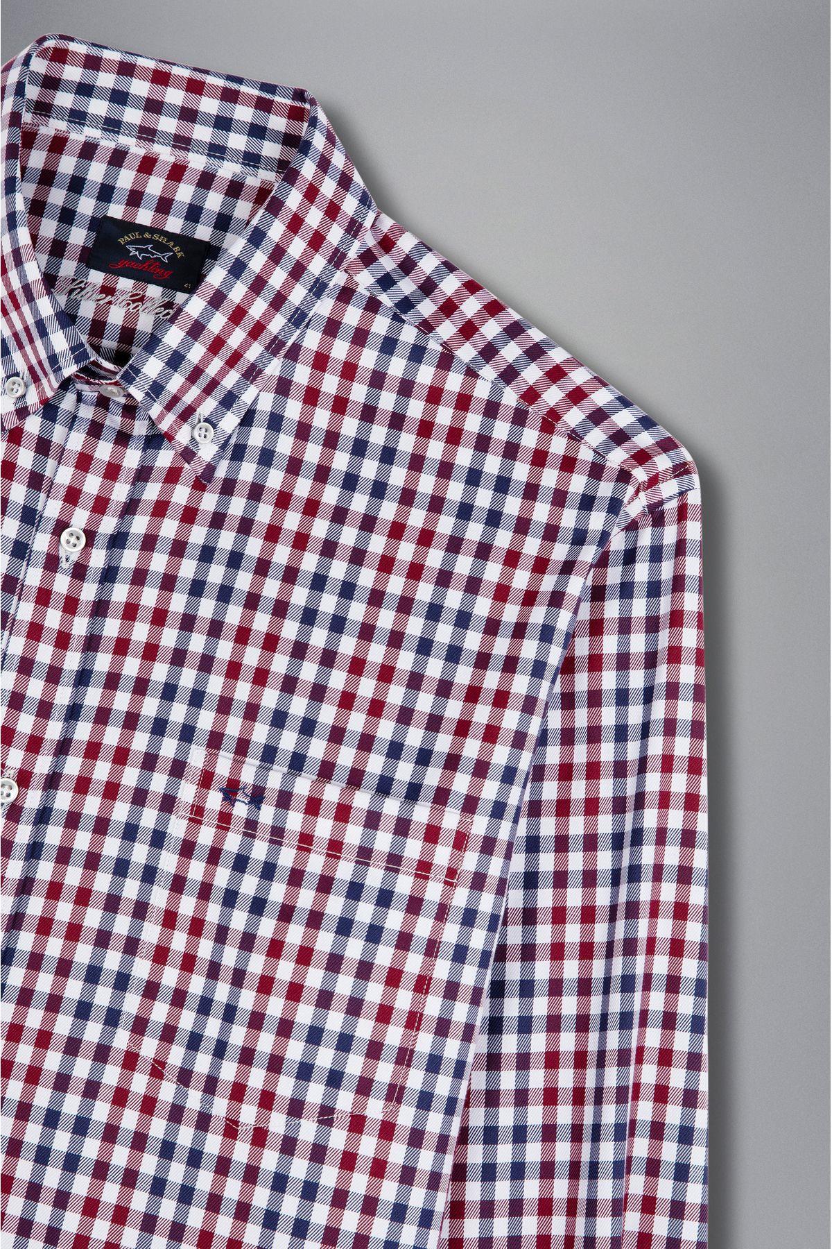 cotton-shirt-291a33.jpg