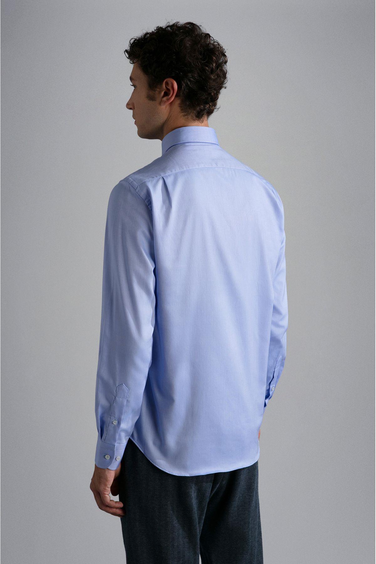cotton-shirt-294-40.jpg