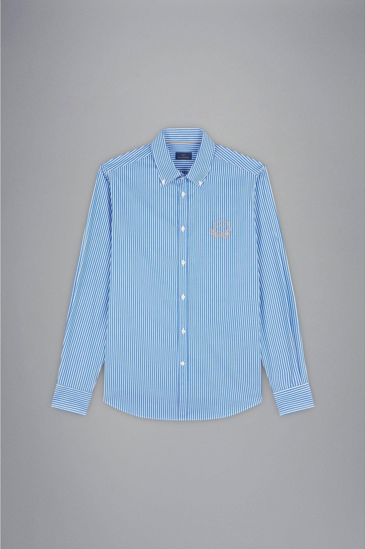 cotton-shirt-2a0-4f.jpg