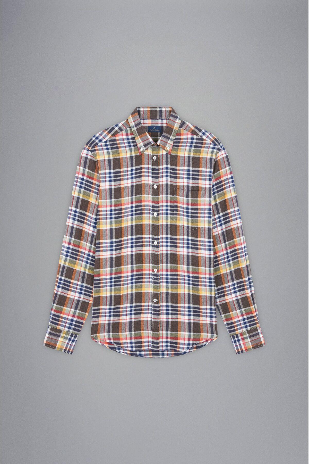 cotton-shirt-2a1-4c.jpg