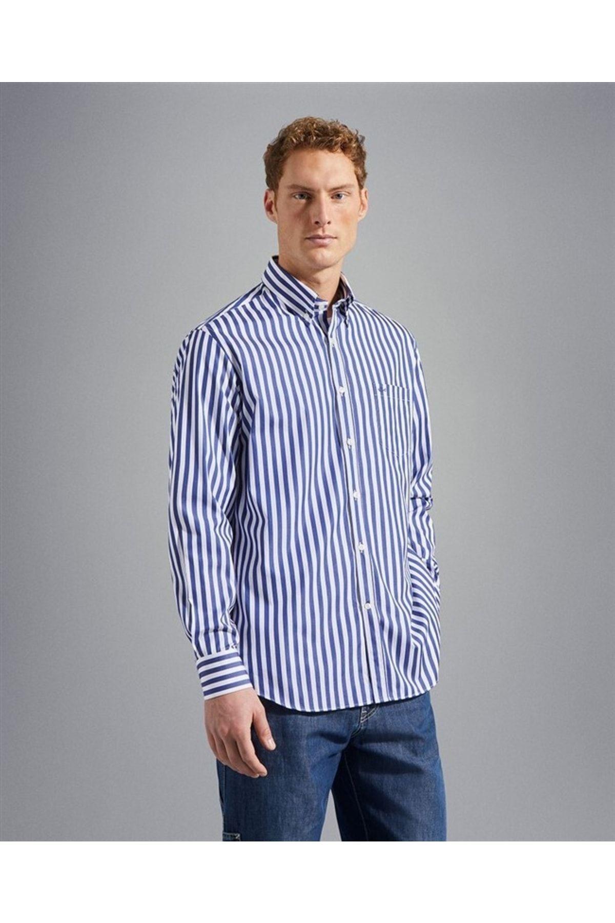 cotton-shirt-2a3936.jpg