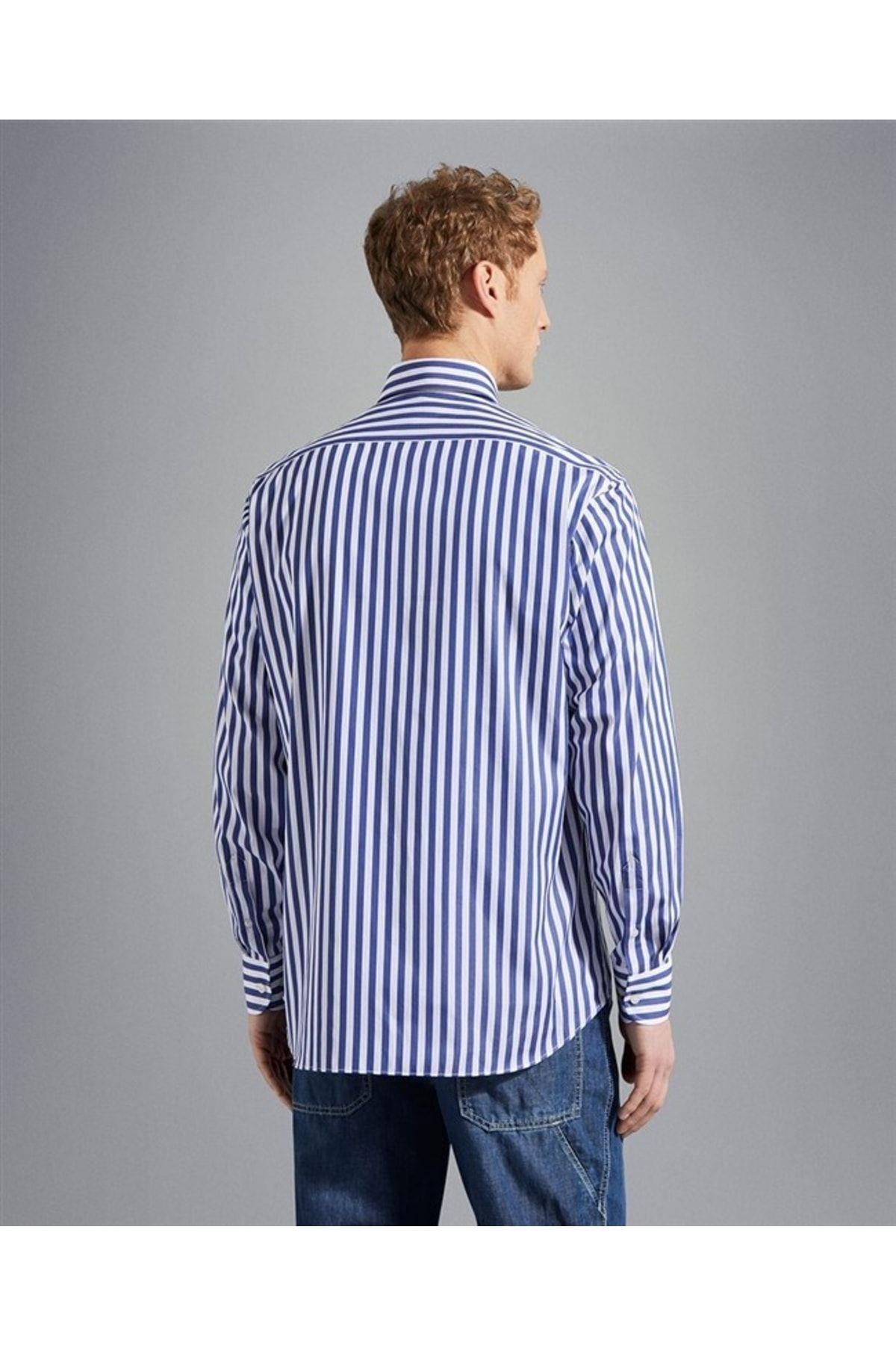 cotton-shirt-2acdf2.jpg