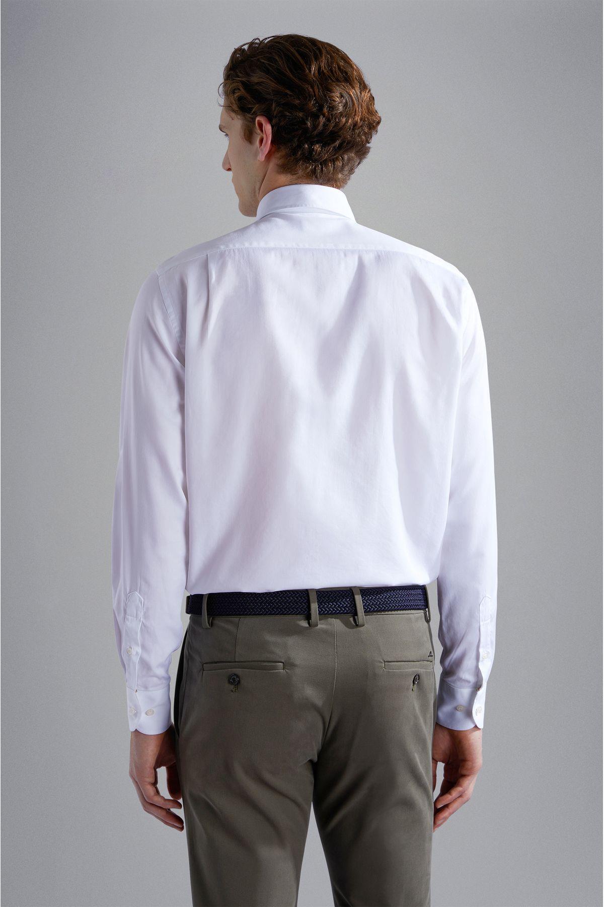 cotton-shirt-2af-2f.jpg