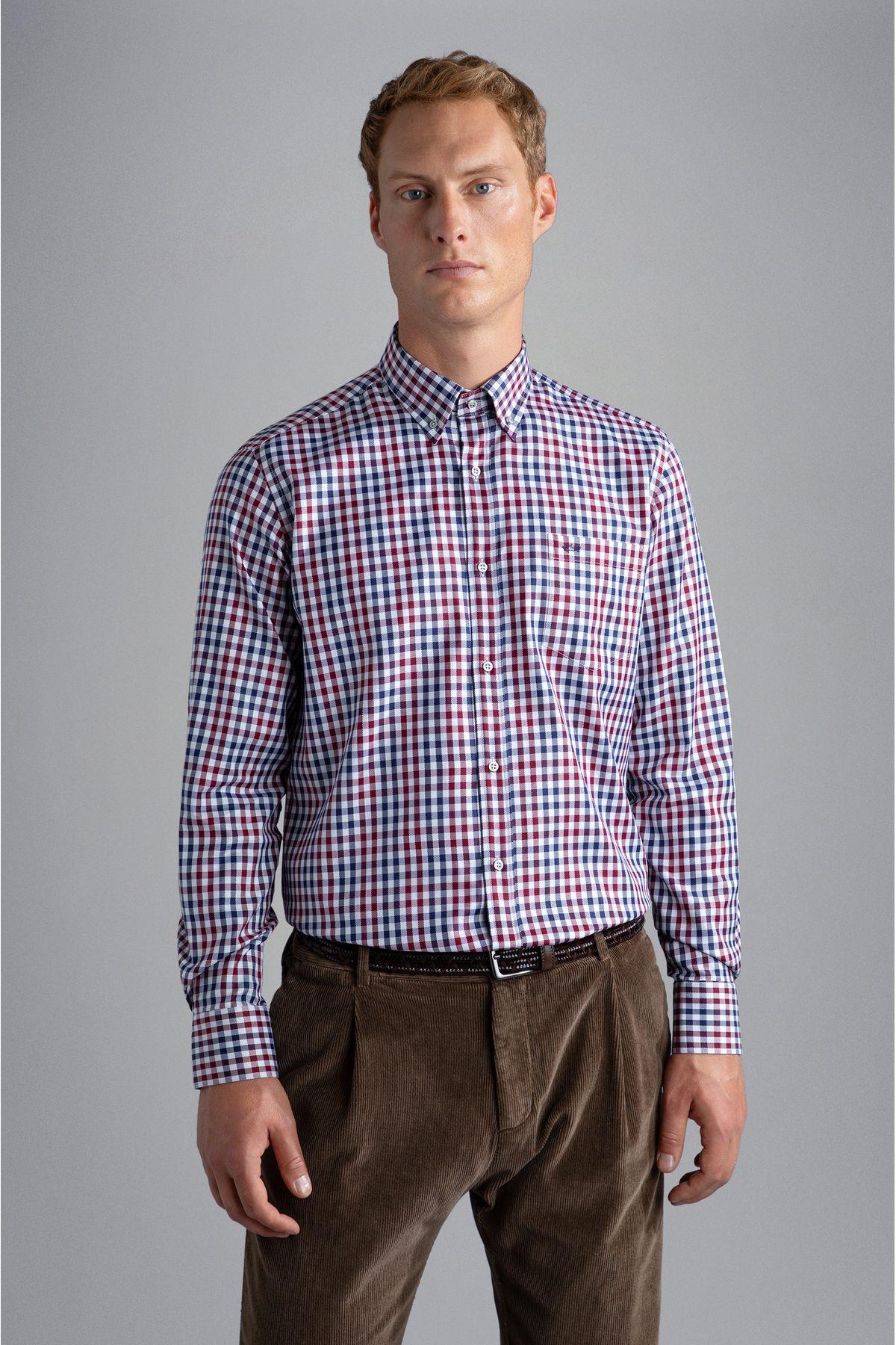 cotton-shirt-2b-655.jpg