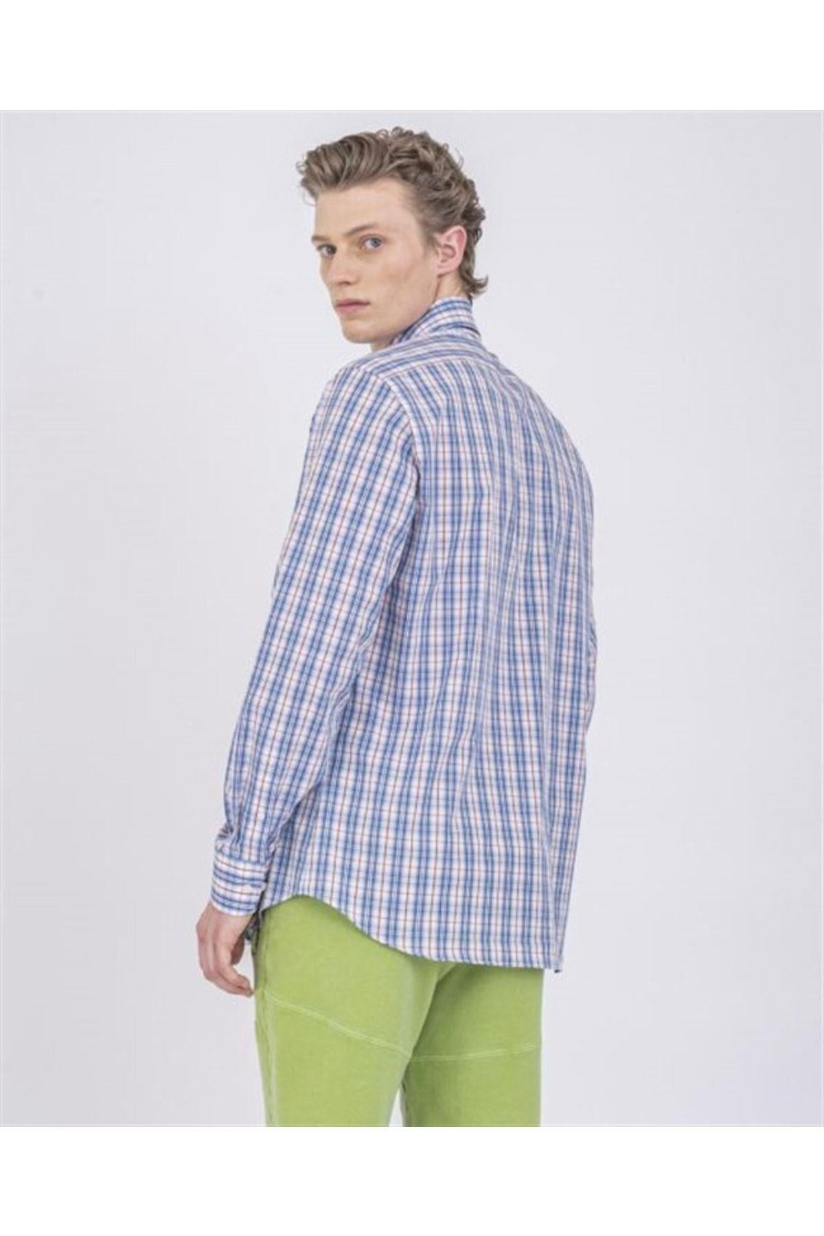 cotton-shirt-2b-cfb.jpg