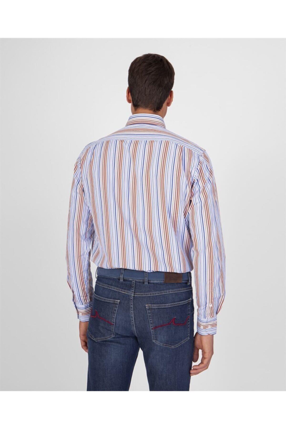 cotton-shirt-2bd1-e.jpg