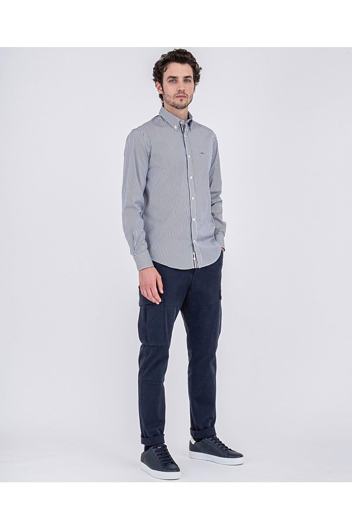 cotton-shirt-2bd815.jpg