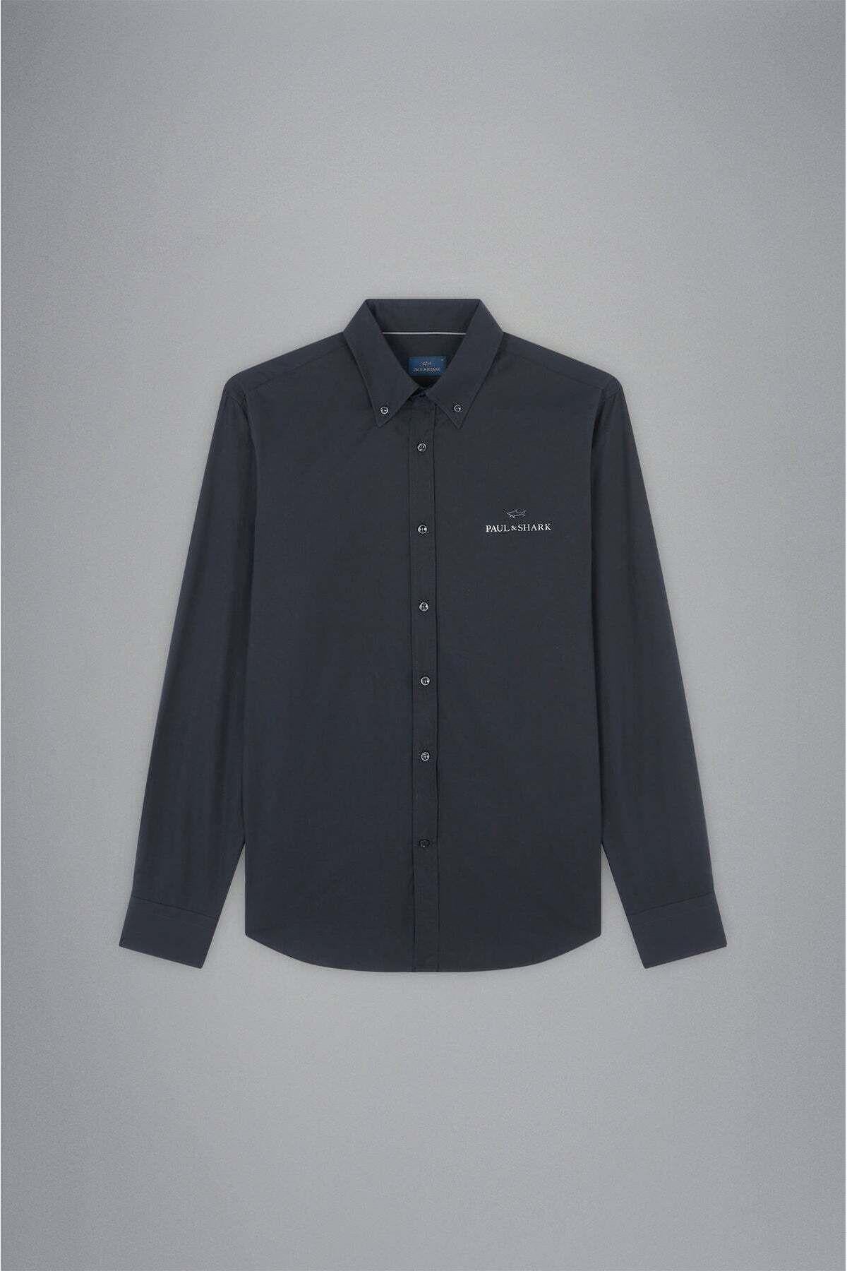 cotton-shirt-2c-abc.jpg