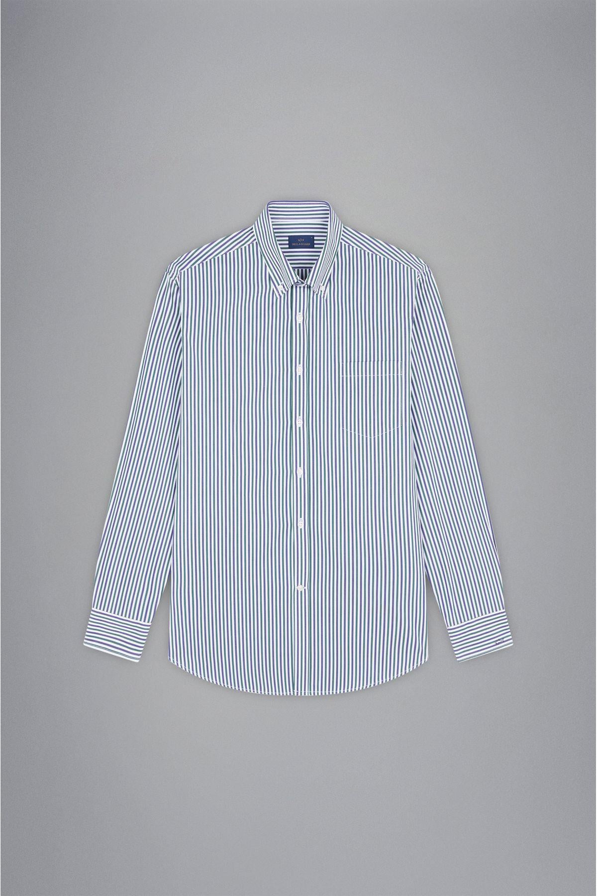 cotton-shirt-2c-b30.jpg