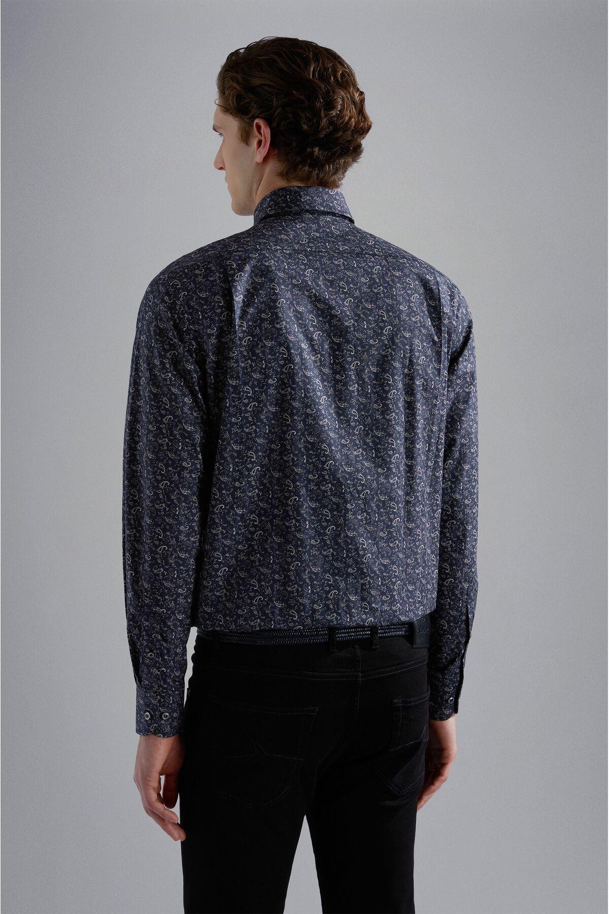 cotton-shirt-2d-44e.jpg