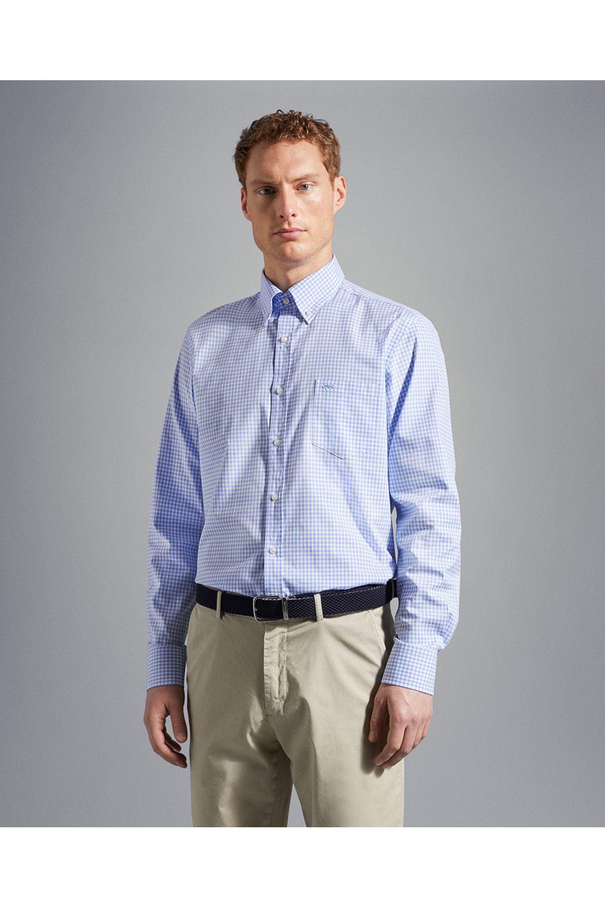 cotton-shirt-2d4c70.jpg