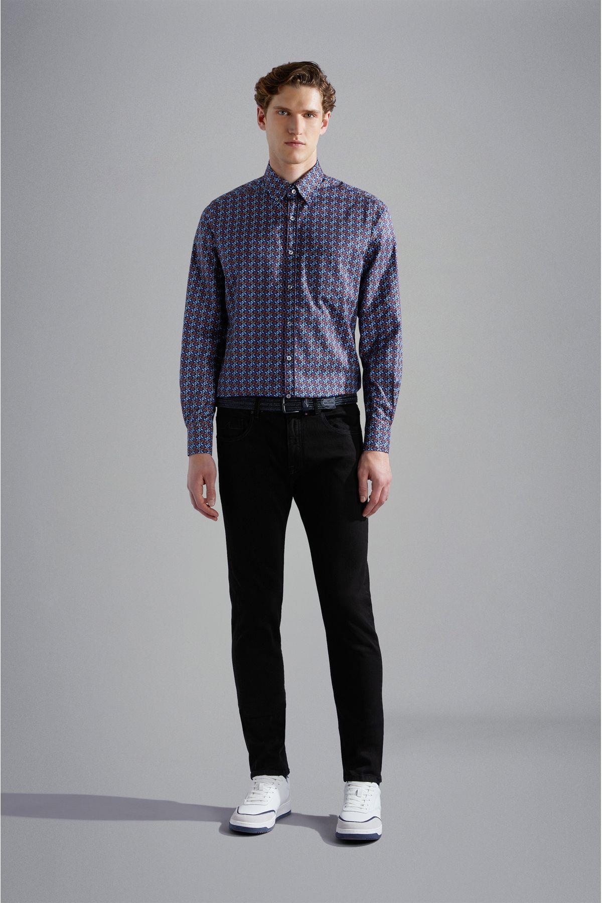 cotton-shirt-2d5f1c.jpg