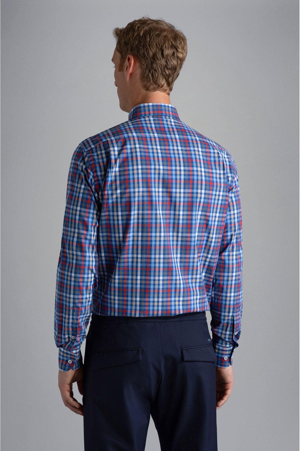 cotton-shirt-2d7-53.jpg