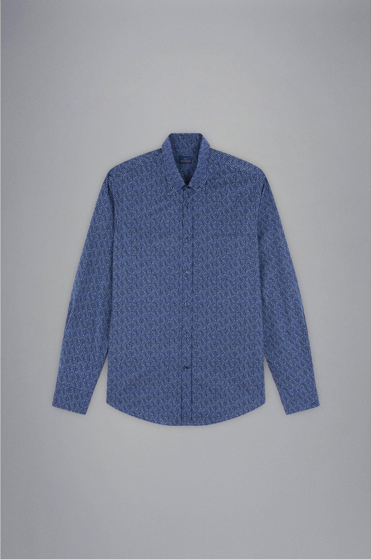 cotton-shirt-2d86-4.jpg