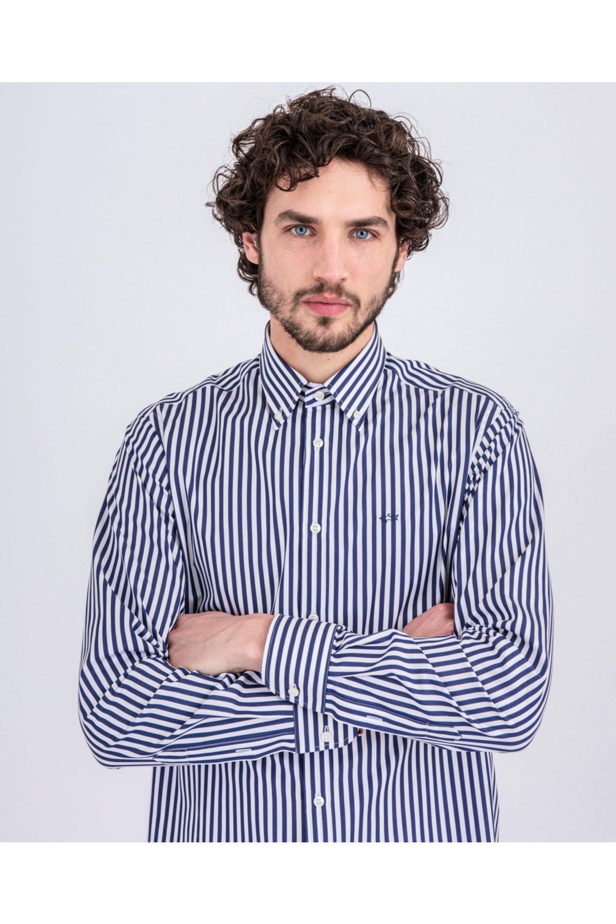 cotton-shirt-2dfb45.jpg
