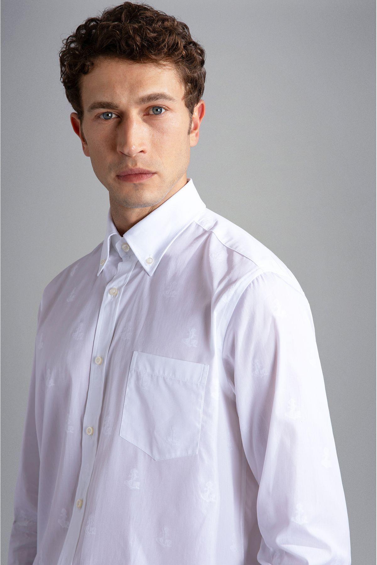 cotton-shirt-2e-684.jpg