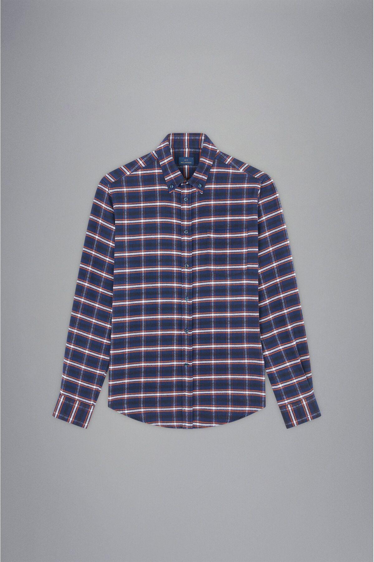 cotton-shirt-2e8b8d.jpg