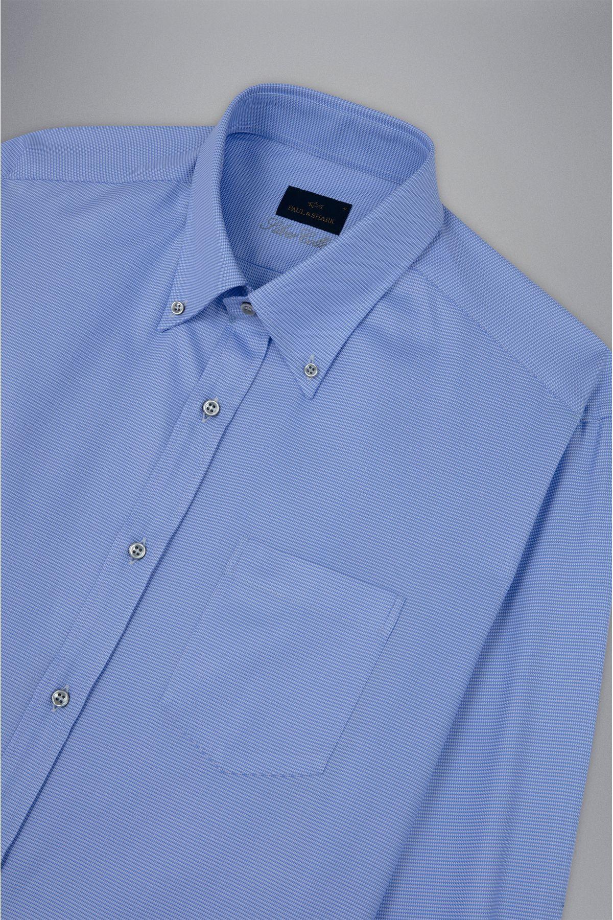 cotton-shirt-2ed5e3.jpg